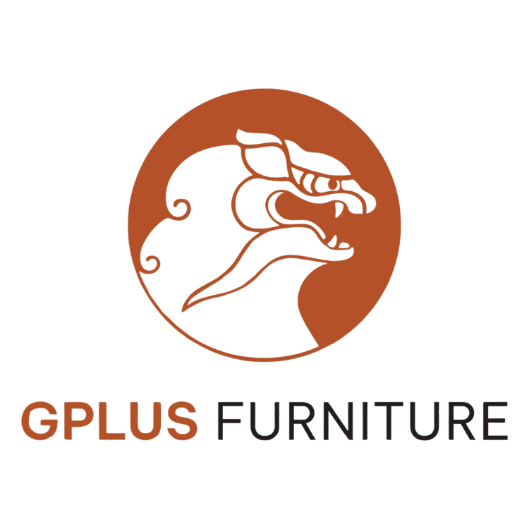 Logo-gplus-furniture