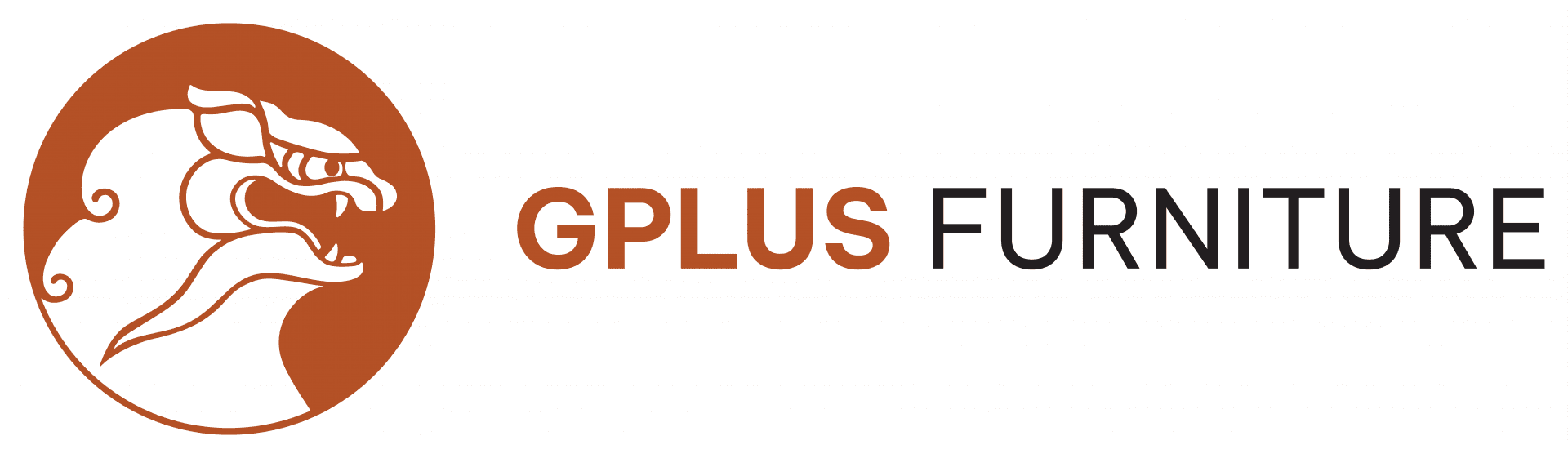 Logo-gplus-furniture