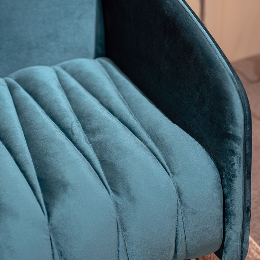Sofa Jefferson