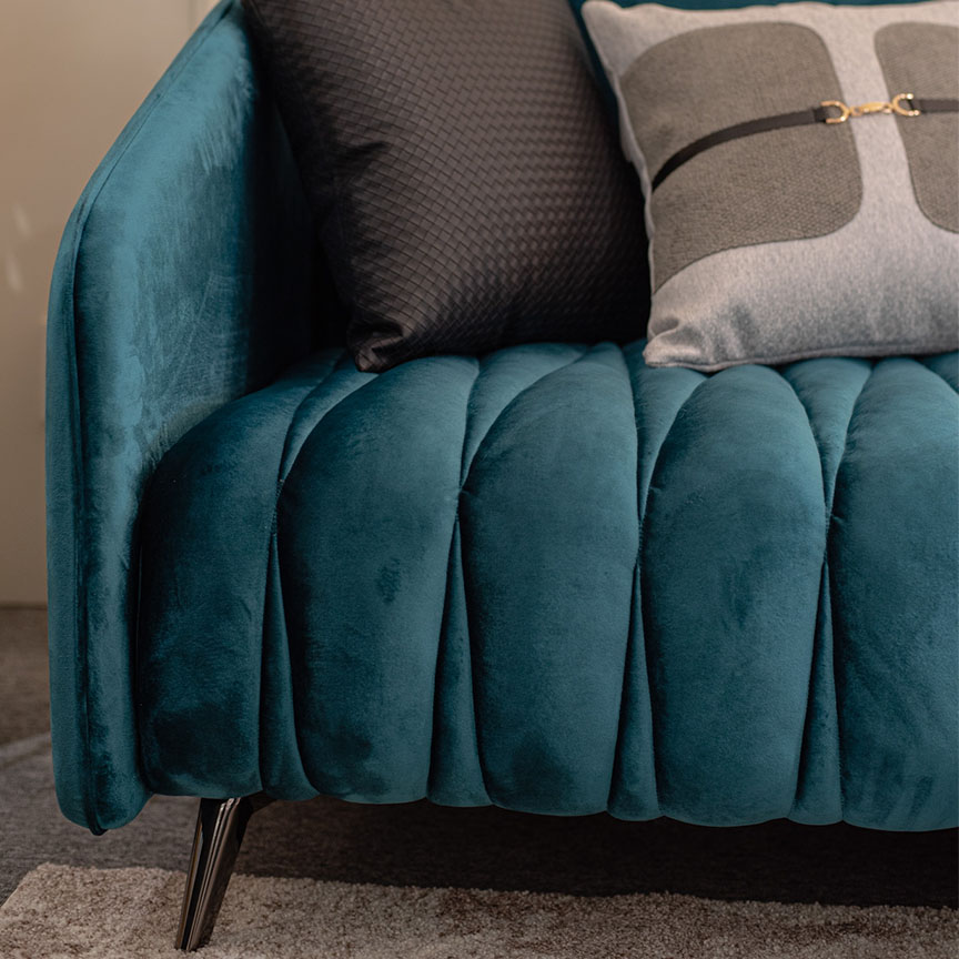 Sofa Jefferson