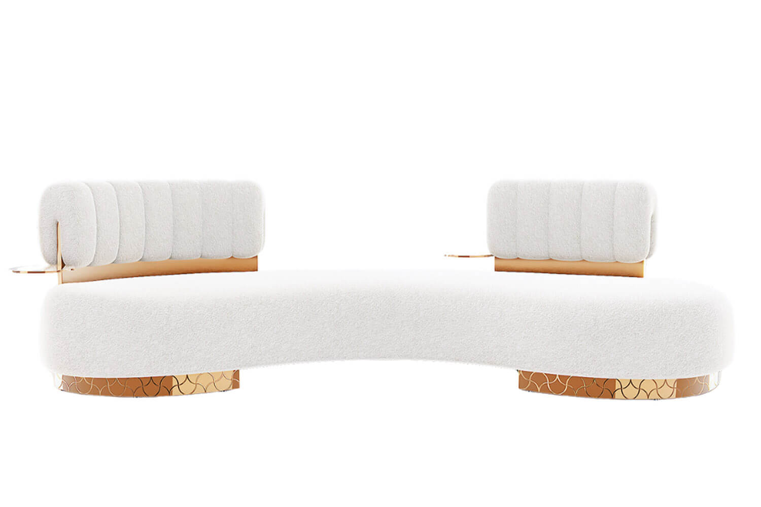Sofa Cloudie