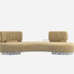Sofa Cloudie