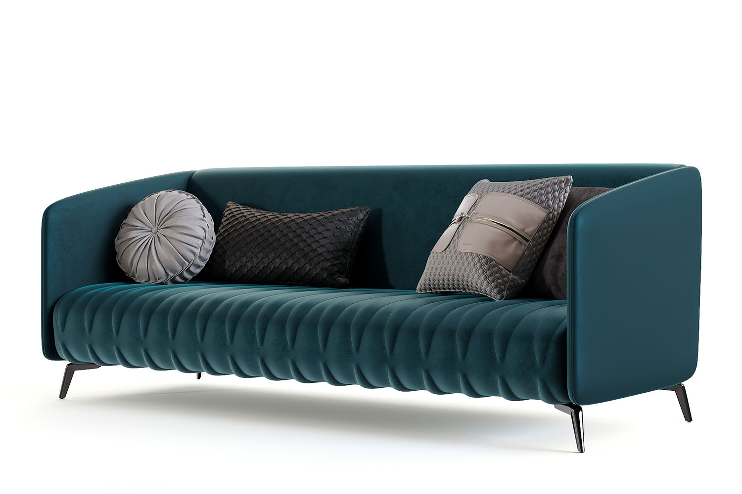 Sofa Jefferson