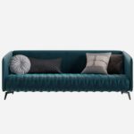 Sofa Jefferson