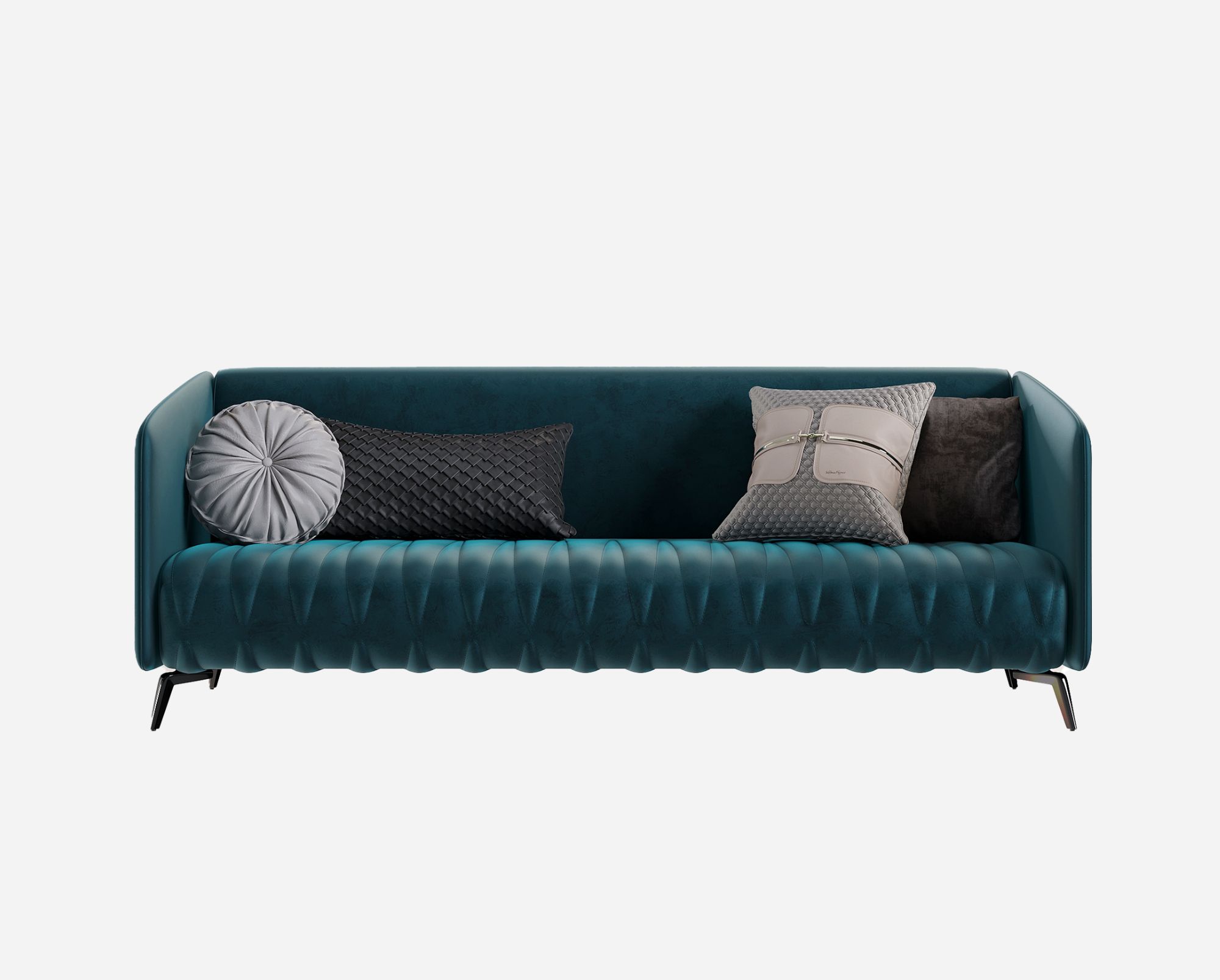 Sofa Jefferson