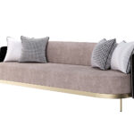 sofa Doris version 2