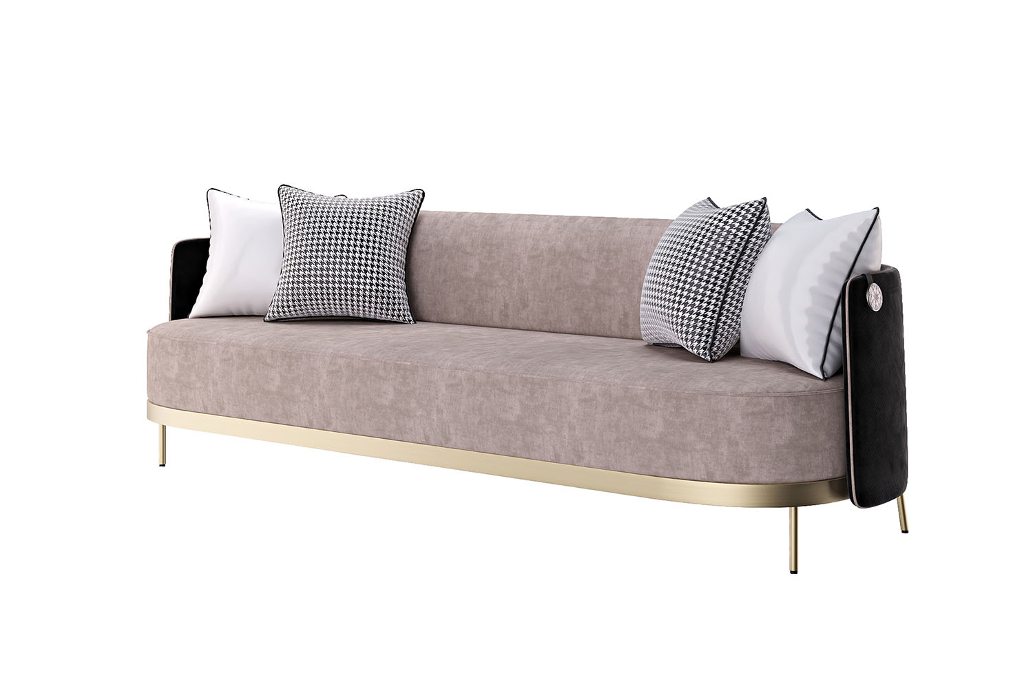 sofa Doris version 2