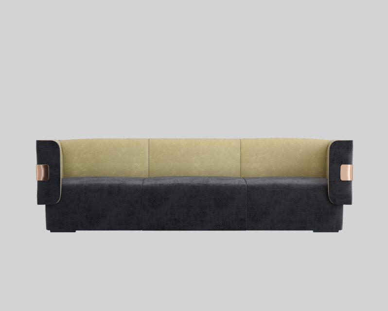Sofa Adora