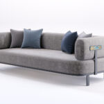 Sofa Garcia