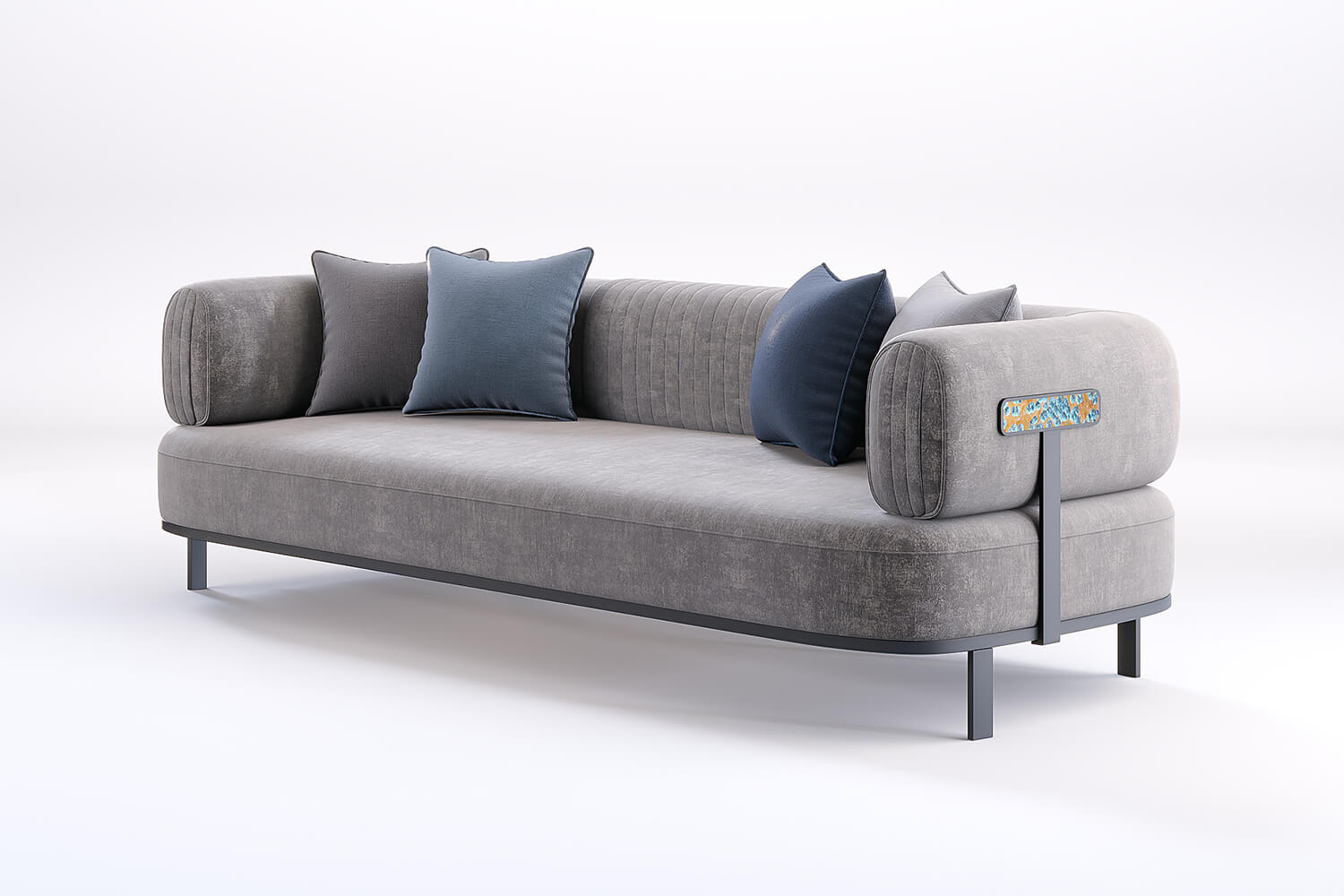 Sofa Garcia