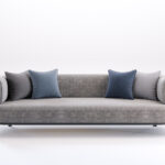 Sofa Garcia