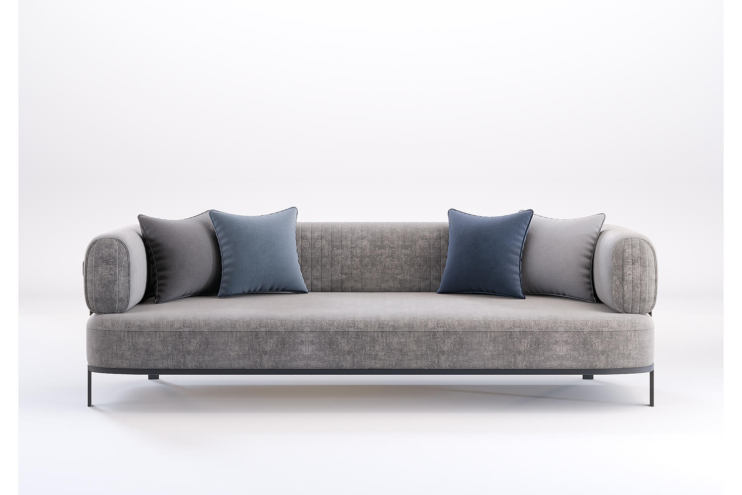 Sofa Garcia