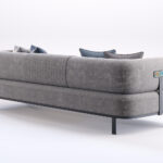 Sofa Garcia