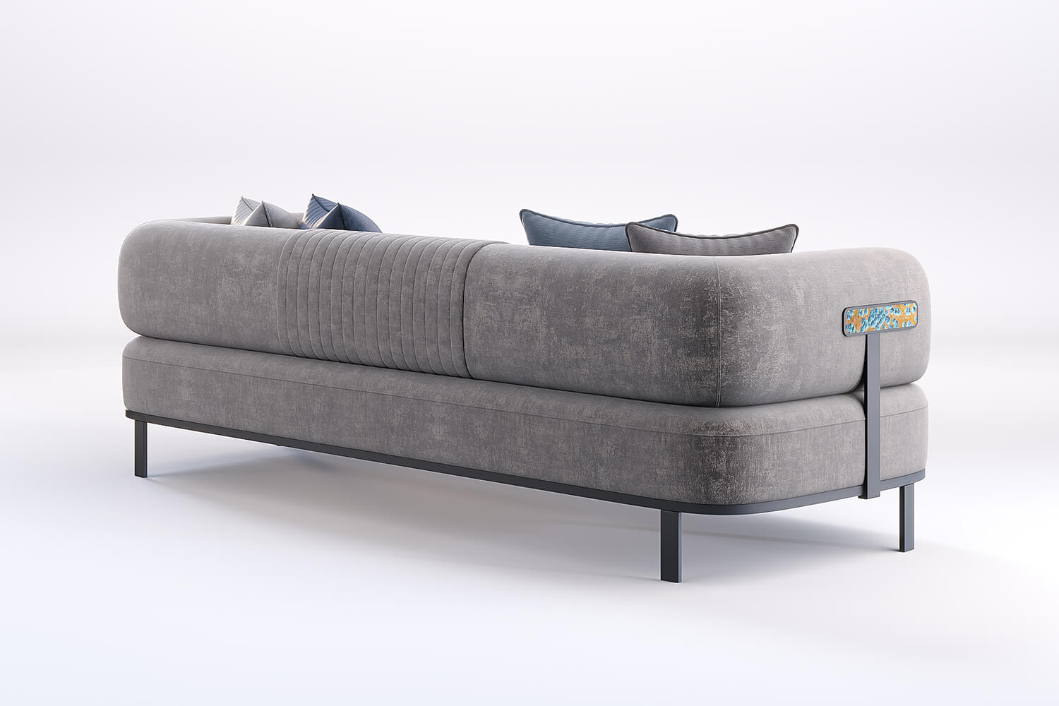 Sofa Garcia