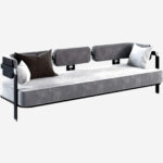 Sofa Inchochin