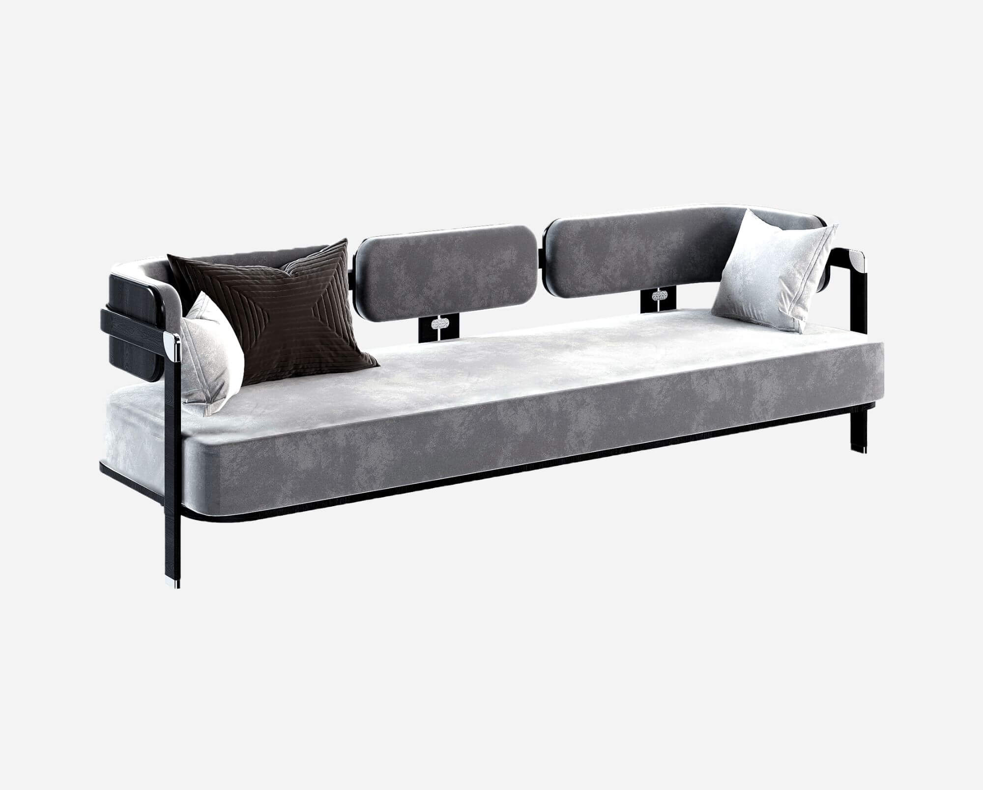 Sofa Inchochin