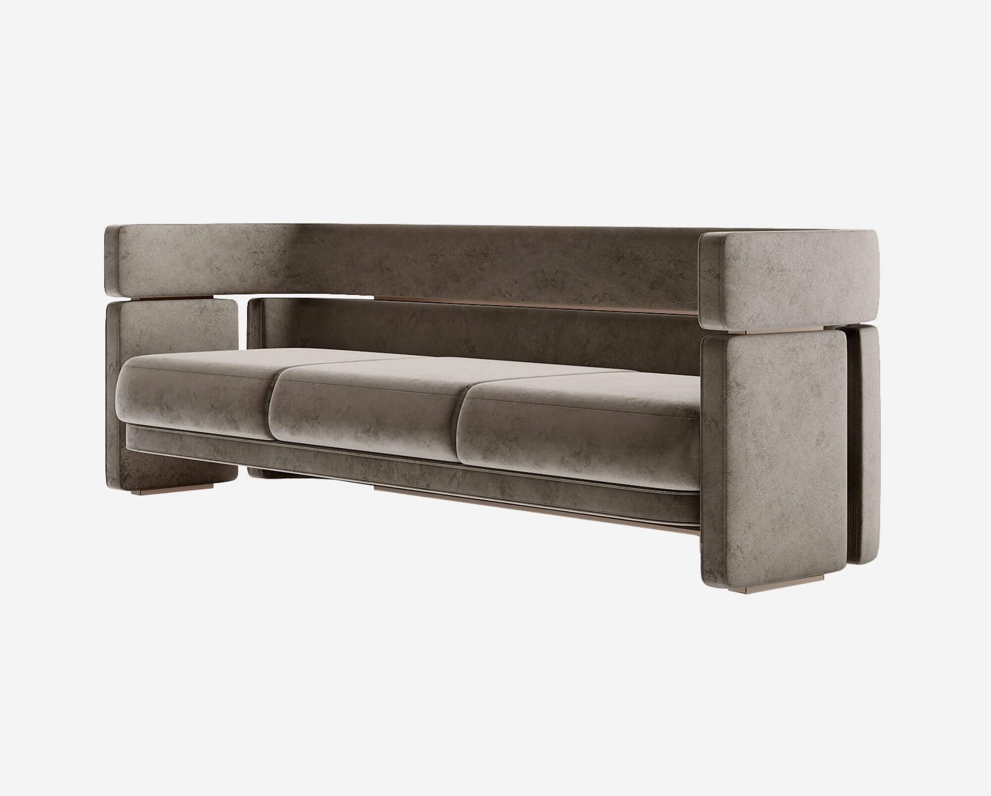 Sofa Lani