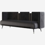sofa MK