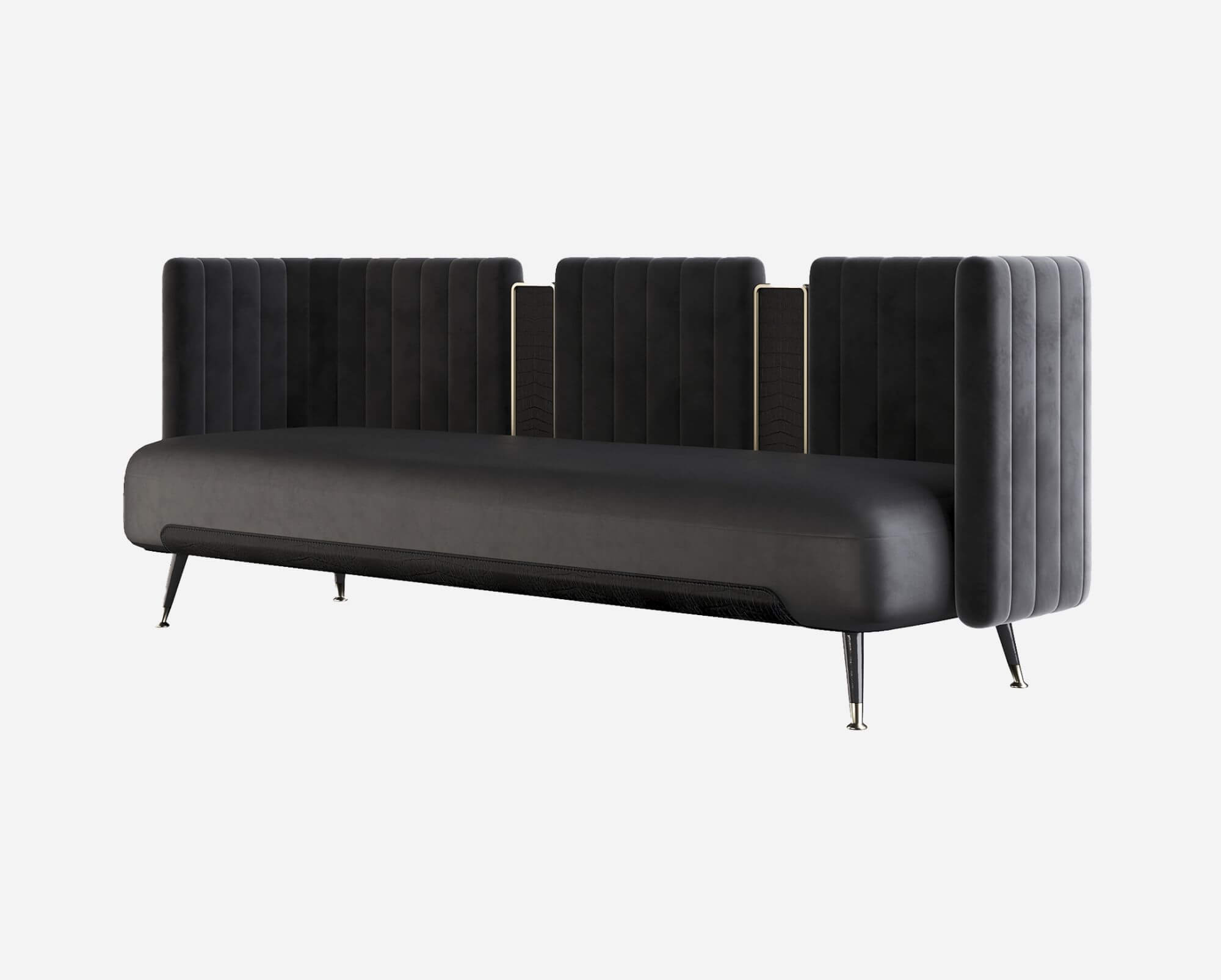 sofa MK