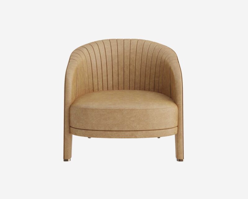 armchair-botany-chinh-dien