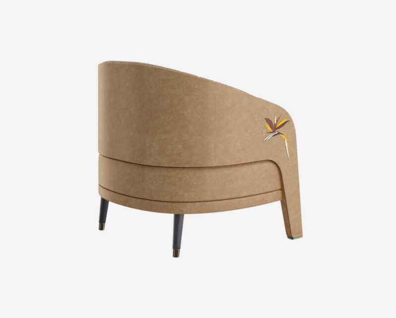 armchair-botany-mat-sau