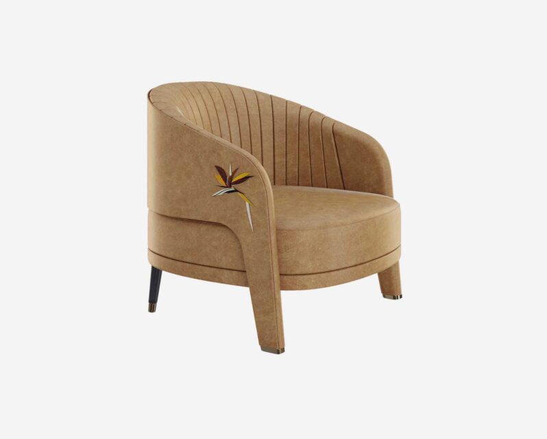 armchair-botany-mat-trai