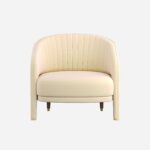 Ghế sofa đơn Botany nhóm B