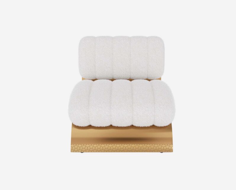 armchair-cloudie-chinh-dien