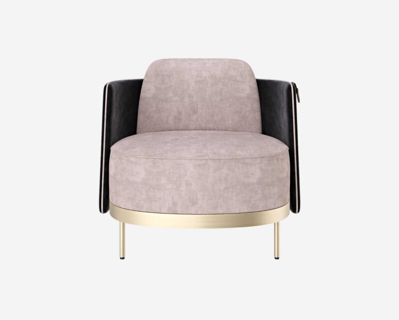 armchair-doris-chinh-dien-2