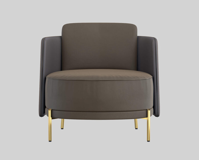 armchair-doris-ver-1-nhom-b-carola-mau-mocha-mousse