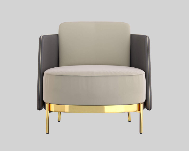 armchair-doris-ver-2-nhom-b-carola-mau-gray