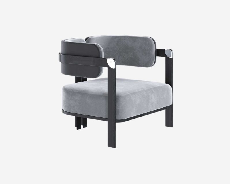 armchair-indochin-mat-trai