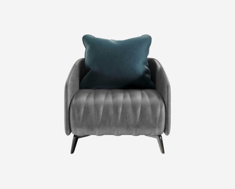 armchair-jefferson-chinh-dien
