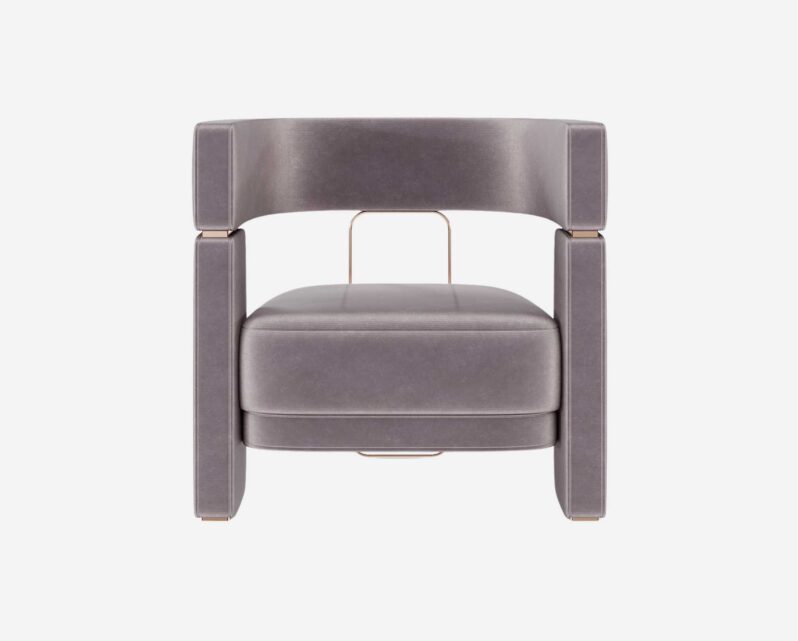 armchair-lani-chinh-dien