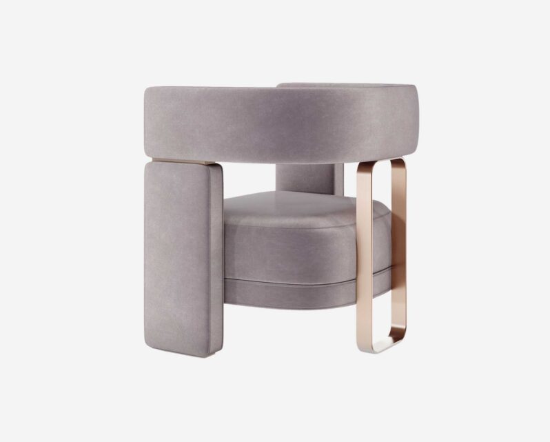 armchair-lani-mat-sau