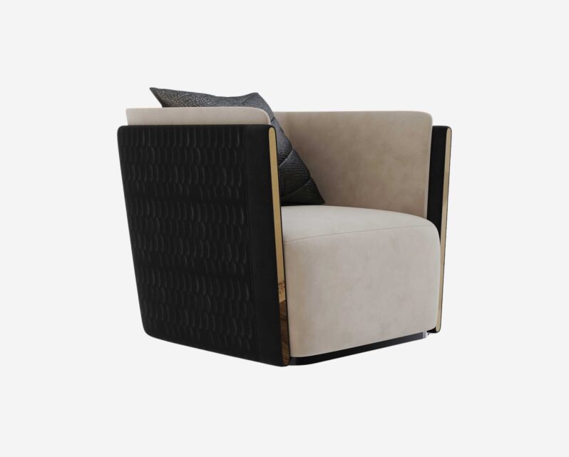 armchair-momocca-mat-trai