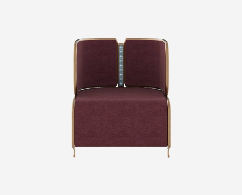 armchair-scarlet-chinh-dien