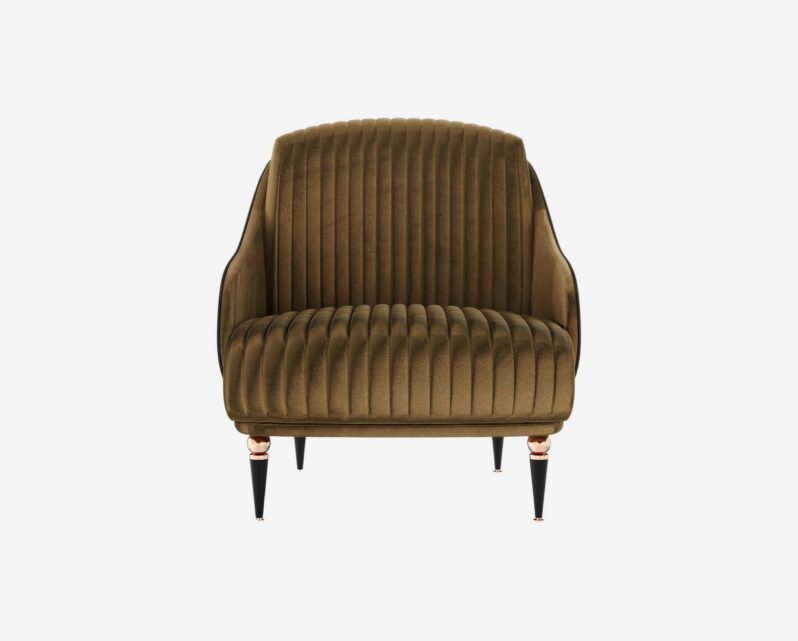 armchair-william-chinh-dien