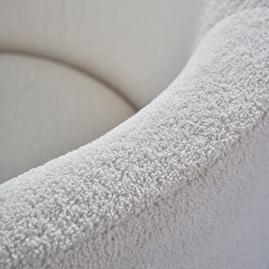 Ghế sofa đơn Sea