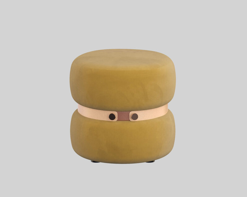 don-embrace-nhom-a-velvet-mau-mustard