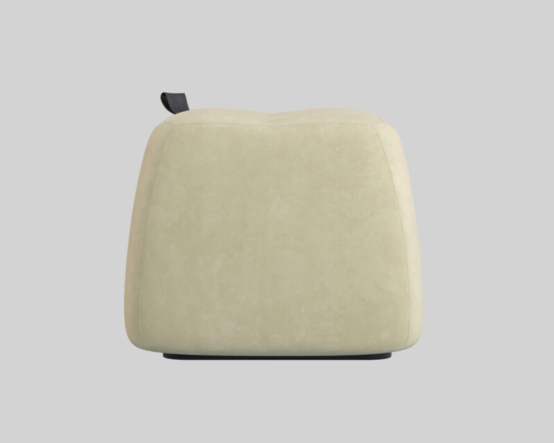 don-fonect-nhom-a-velvet-mau-beige