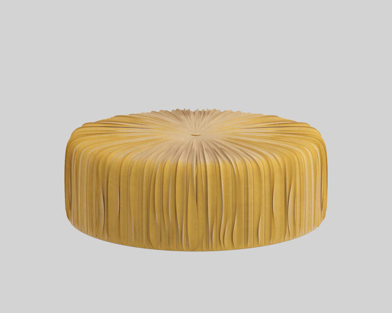 don-mk-nhom-a-velvet-mau-mustard