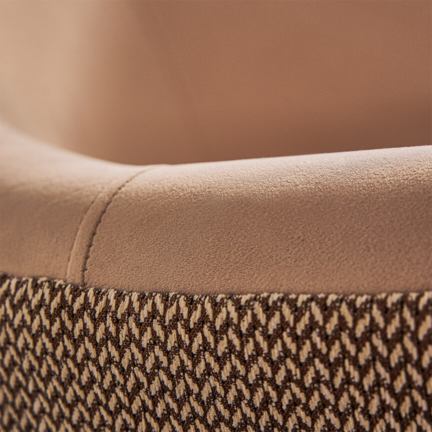 Ghế sofa đơn Embrace