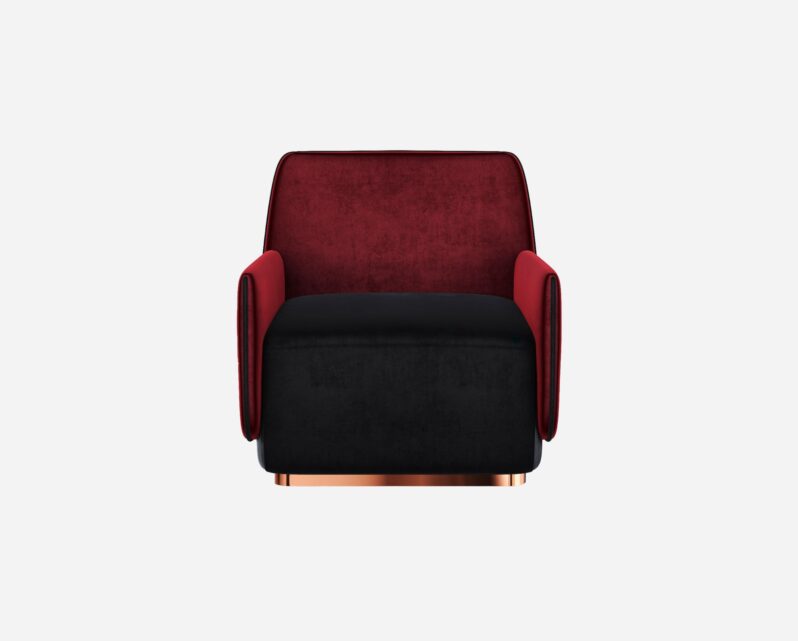 ghe-sofa-don-garcia-10