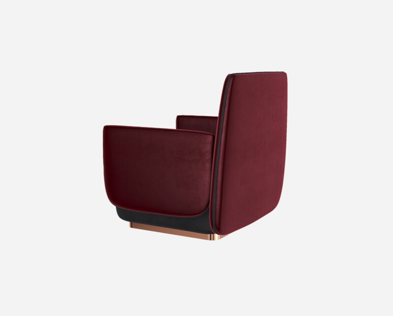 ghe-sofa-don-garcia-12