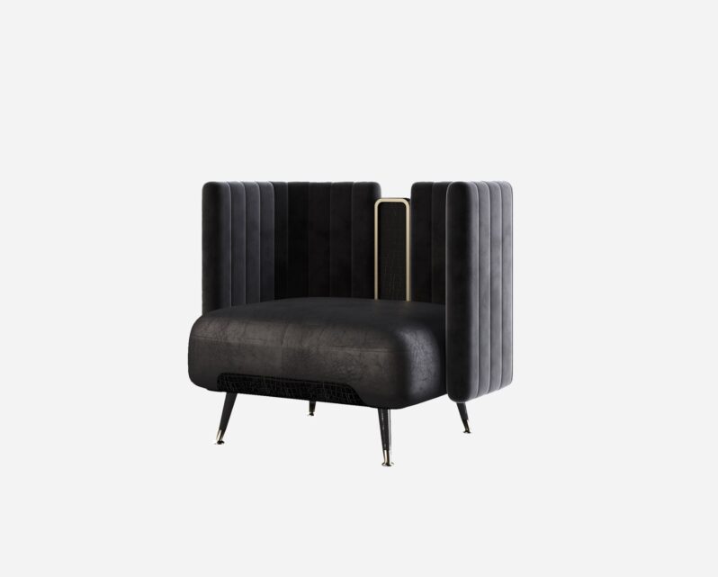 ghe-sofa-don-mk-3