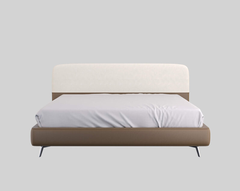 giuong-classia-1m8-nhom-b-carola-mau-mocha-mousse