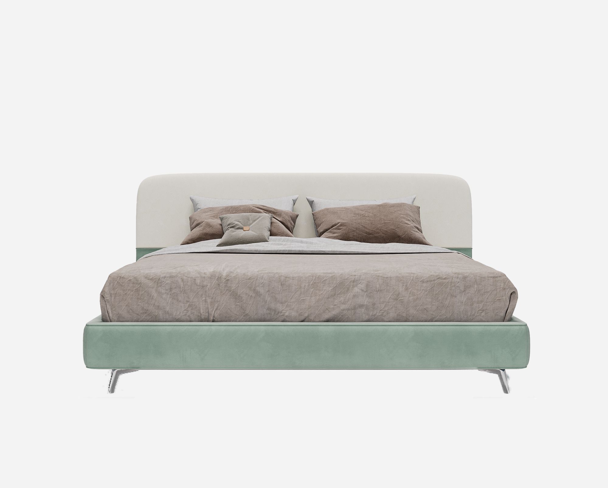 giường Classia