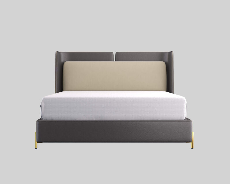 giuong-doris-1m8-nhom-b-carola-mau-gray