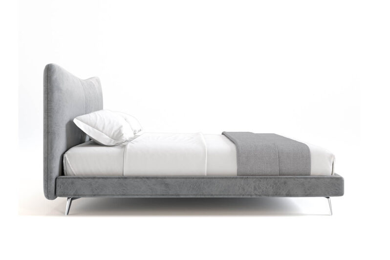 giường Helix